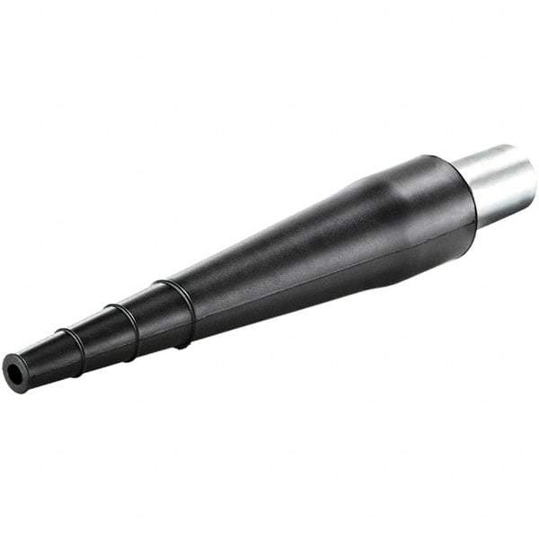 Karcher - Suction Nozzle - Use With Karcher Industrial Vaccums - Caliber Tooling