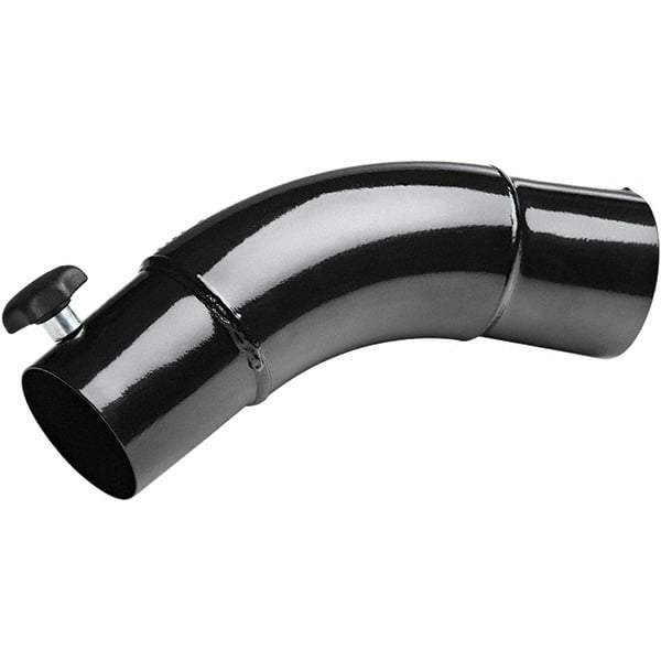 Karcher - Vacuum Cleaner Parts & Accessories Type: Elbow For Use With: Industrial Vacuum - Caliber Tooling