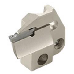 HFPAD3R115T18 TOOL  (1) - Caliber Tooling