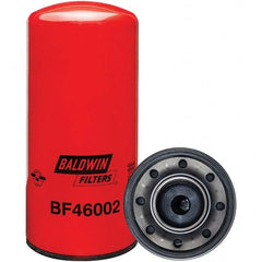 Baldwin Filters - Automotive Fuel Filter - Caliber Tooling