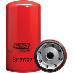 Baldwin Filters - Automotive Fuel Filter - Caliber Tooling