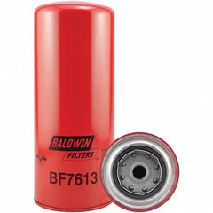 Baldwin Filters - Automotive Fuel Filter - Caliber Tooling