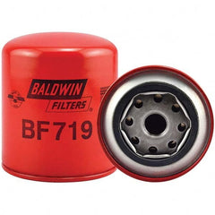 Baldwin Filters - Automotive Fuel Filter - Caliber Tooling