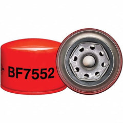 Baldwin Filters - Automotive Fuel Filter - Caliber Tooling