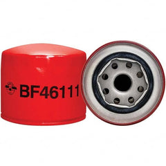 Baldwin Filters - Automotive Fuel Filter - Caliber Tooling