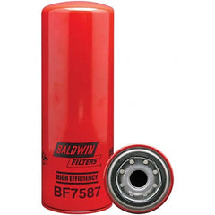 Baldwin Filters - Automotive Fuel Filter - Caliber Tooling