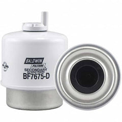 Baldwin Filters - Automotive Fuel/Water Separator Element - Caliber Tooling