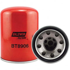 Baldwin Filters - Automotive Hydraulic Filter - Caliber Tooling