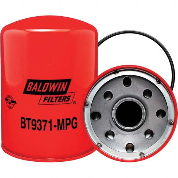 Baldwin Filters - Automotive Hydraulic Filter - Caliber Tooling