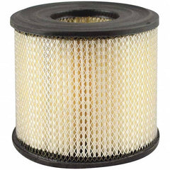 Baldwin Filters - Automotive Air Filter - Caliber Tooling