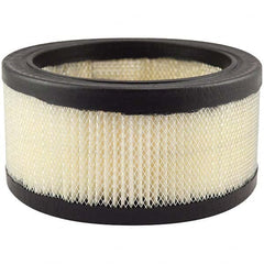 Baldwin Filters - Automotive Air Filter - Caliber Tooling