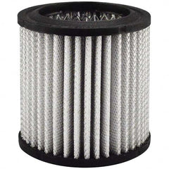 Baldwin Filters - Automotive Air Filter - Caliber Tooling