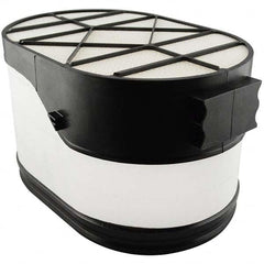 Baldwin Filters - Automotive Air Filter - Caliber Tooling