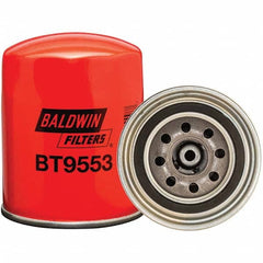 Baldwin Filters - Automotive Transmission Filter - Caliber Tooling