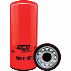 Baldwin Filters - Automotive Hydraulic Filter - Caliber Tooling