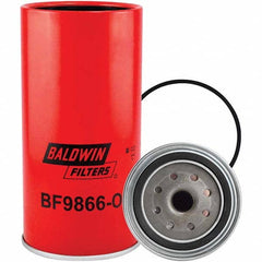 Baldwin Filters - Automotive Fuel Filter - Caliber Tooling