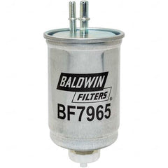 Baldwin Filters - Automotive Fuel Filter - Caliber Tooling