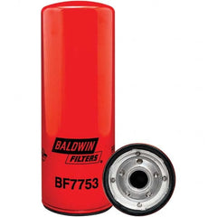 Baldwin Filters - Automotive Fuel Filter - Caliber Tooling