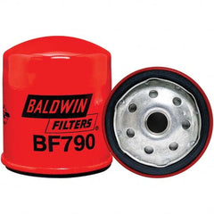 Baldwin Filters - Automotive Fuel Filter - Caliber Tooling