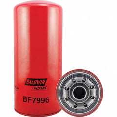 Baldwin Filters - Automotive Fuel Filter - Caliber Tooling