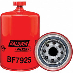 Baldwin Filters - Automotive Fuel/Water Separator Element - Caliber Tooling