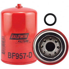 Baldwin Filters - Automotive Fuel Filter - Caliber Tooling