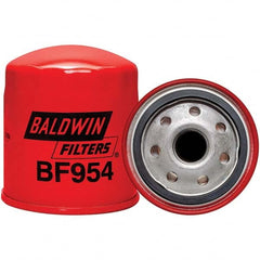 Baldwin Filters - Automotive Fuel Filter - Caliber Tooling