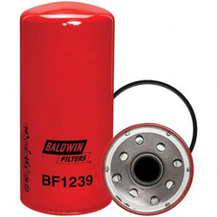 Baldwin Filters - Automotive Fuel/Water Separator Element - Caliber Tooling