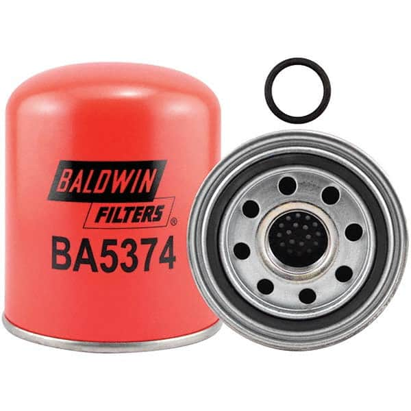 Baldwin Filters - Automotive Air Filter - Caliber Tooling