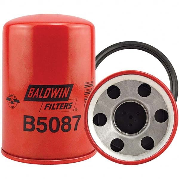 Baldwin Filters - Automotive Coolant Filter - Caliber Tooling