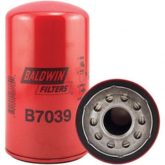 Baldwin Filters - Automotive Oil Filter - Caliber Tooling