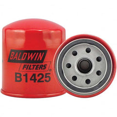 Baldwin Filters - Automotive Oil Filter - Caliber Tooling