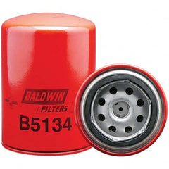 Baldwin Filters - Automotive Coolant Filter - Caliber Tooling