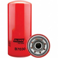 Baldwin Filters - Automotive Oil Filter - Caliber Tooling