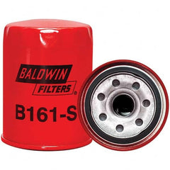 Baldwin Filters - Automotive Oil Filter - Caliber Tooling