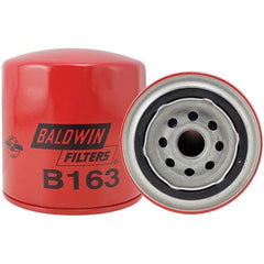 Baldwin Filters - Automotive Oil Filter - Caliber Tooling