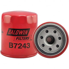 Baldwin Filters - Automotive Oil Filter - Caliber Tooling