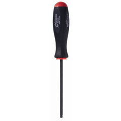 6MM BALL END SCREWDRIVER - Caliber Tooling