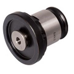 TCS #1 DIN 6-4.9 COLLET - Caliber Tooling