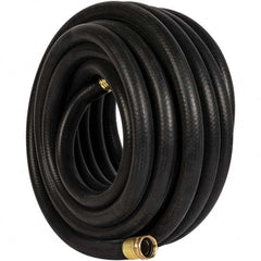 Gilmour - Water & Garden Hose Type: All Weather Length (Feet): 25 - Caliber Tooling