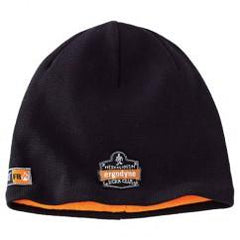 6820 BLK FR KNIT CAP - Caliber Tooling