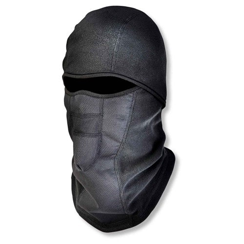 6823 Windproof Balaclava - Caliber Tooling