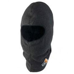 6825 BLK NOMEX BALACLAVA - Caliber Tooling