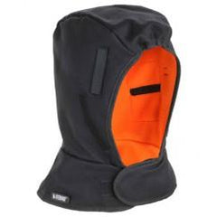 6862 SHOULDER BLK 2-LAYER WINTER - Caliber Tooling