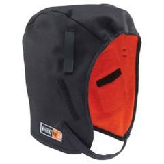 6880 BLK 2-LAYER FR WINTER LINER - Caliber Tooling