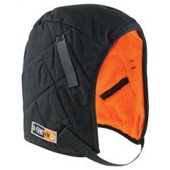 6890 REG BLK 3-LAYER FR WINTER LINER - Caliber Tooling