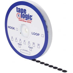 Tape Logic - Hook & Loop Component Type: Hook & Loop Type: Self Fastening - Caliber Tooling