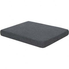 ALERA - Cushions, Casters & Chair Accessories Type: Seat Cushion For Use With: Furniture - Caliber Tooling