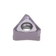 TNGU120708PER-MJ Grade AH3135 Milling Insert - Caliber Tooling