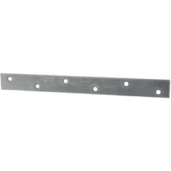 Marlin Steel Wire Products - Brackets Type: Bracket Length (Inch): 10 - Caliber Tooling